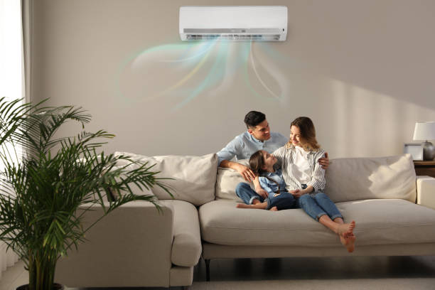 Best Commercial HVAC Repair  in Indian Hills, KY