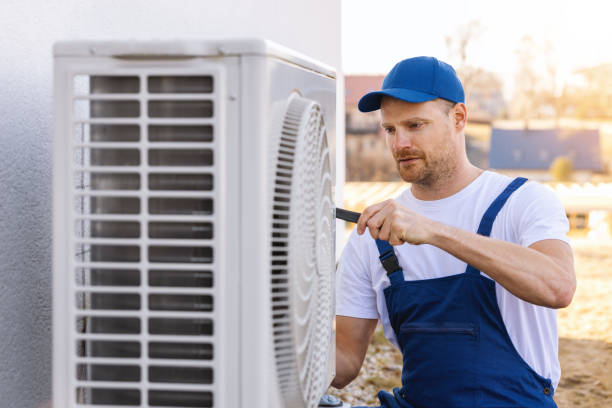 Best Commercial HVAC Repair  in Indian Hills, KY